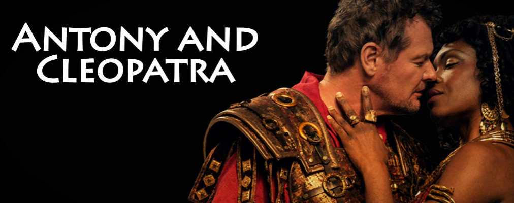 Stratford Festival Antony and Cleopatra 2014 (courtesy Stratford Festival)
